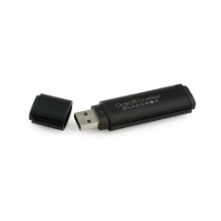 Kingston DataTraveler BB 8Gb -  2