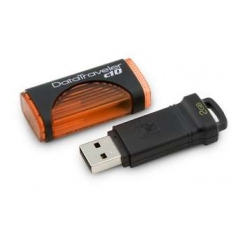 Kingston DataTraveler c10 2Gb -  2