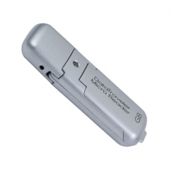 Kingston DataTraveler CRC 2Gb -  2