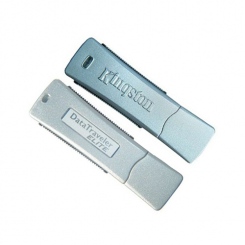 Kingston DataTraveler Elite 1Gb -  1