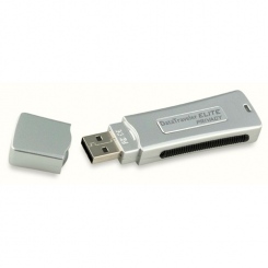 Kingston DataTraveler EliteP 1Gb -  2