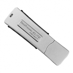 Kingston DataTraveler EliteP 1Gb -  1