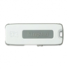 Kingston DataTraveler G2 2Gb -  1