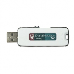 Kingston DataTraveler G2 32Gb -  2