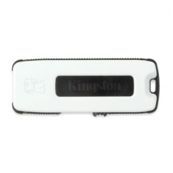 Kingston DataTraveler G2 32Gb -  1