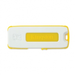 Kingston DataTraveler G2 4Gb -  1