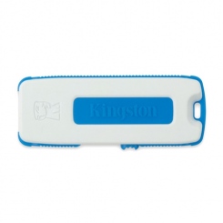 Kingston DataTraveler G2 8Gb -  1