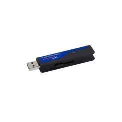 Kingston DataTraveler HX2 4Gb -  1