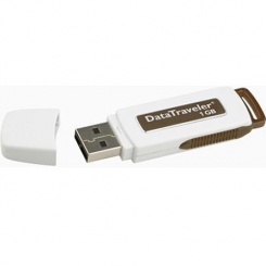 Kingston DataTraveler I 1Gb -  1