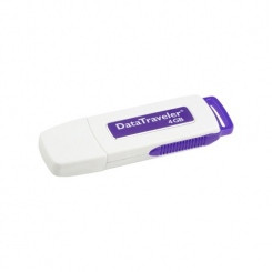 Kingston DataTraveler I 4Gb -  1