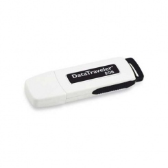 Kingston DataTraveler I 8Gb -  2