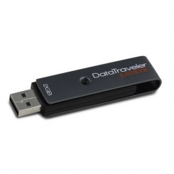 Kingston DataTraveler L 16Gb -  2