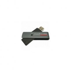 Kingston DataTraveler L 16Gb -  1