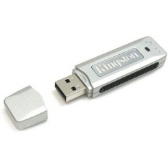 Kingston DataTraveler R 2Gb -  2