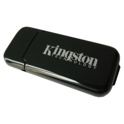 Kingston DataTraveler Reader 1Gb -  1