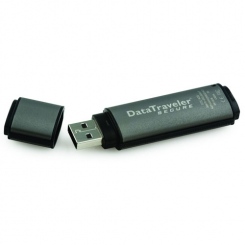 Kingston DataTraveler S 1Gb -  2