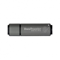 Kingston DataTraveler S 1Gb -  1