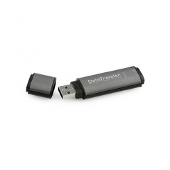 Kingston DataTraveler SP 1Gb -  2