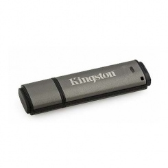 Kingston DataTraveler SP 1Gb -  1