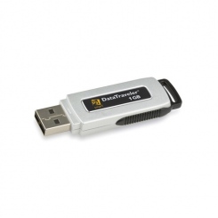 Kingston DataTraveler U3 1Gb -  1