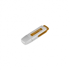 Kingston DataTraveler U3 2Gb -  2