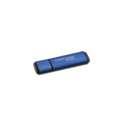 Kingston DataTraveler V 16Gb -  1