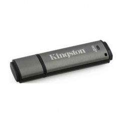 Kingston DataTraveler VP 16Gb -  1