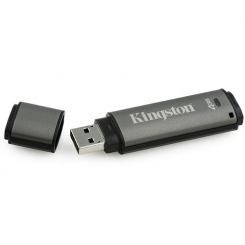 Kingston DataTraveler VP 1Gb -  2