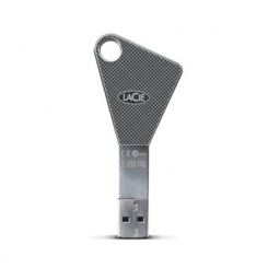 LaCie itsaKey 16Gb -  2