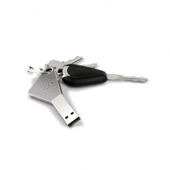 LaCie itsaKey 8Gb -  3