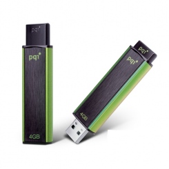 PQI U 350H 1Gb -  1