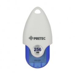 Pretec Aqua 16Gb -  2