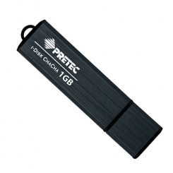 Pretec ChaCha 16Gb -  2