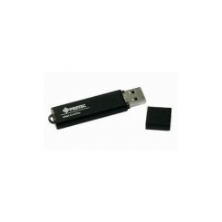 Pretec ChaCha 16Gb -  1