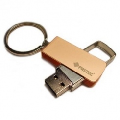 Pretec Champagne 16Gb -  2