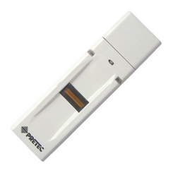 Pretec ConnectPlus 1Gb -  1