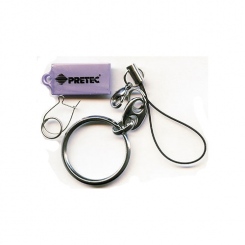 Pretec Diamond 2Gb -  1