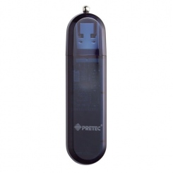 Pretec II 16Gb -  2