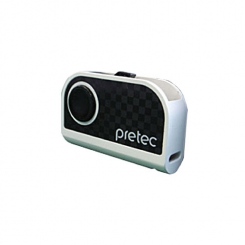 Pretec Nu Wave 128Mb -  1