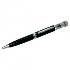 Pretec SmartPen 128Mb -  1