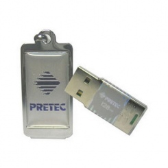 Pretec Tiny 128Mb -  2