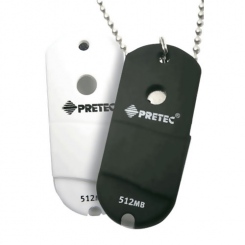 Pretec Wave 16Gb -  2