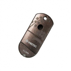 Pretec Wave Special 16Gb -  1