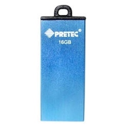 Pretec Win 16Gb -  5