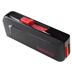 SanDisk Cruzer Blade 32Gb -  3