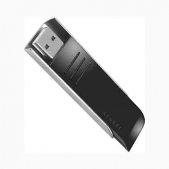 SanDisk Cruzer Contour 8Gb -  1