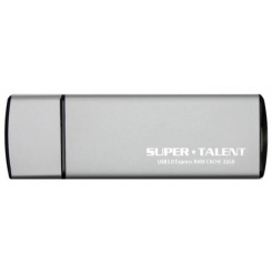 Super Talent Express RAM Cache 16Gb -  2