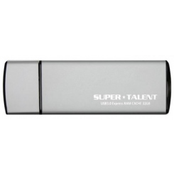 Super Talent Express RAM Cache 32Gb -  2