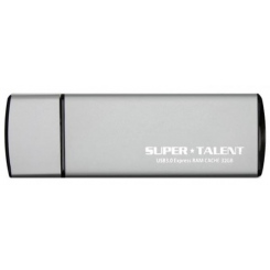 Super Talent Express RAM Cache 64Gb -  2