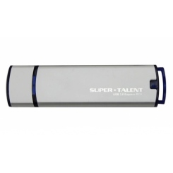 Super Talent Express ST2 USB 3.0 16Gb -  1